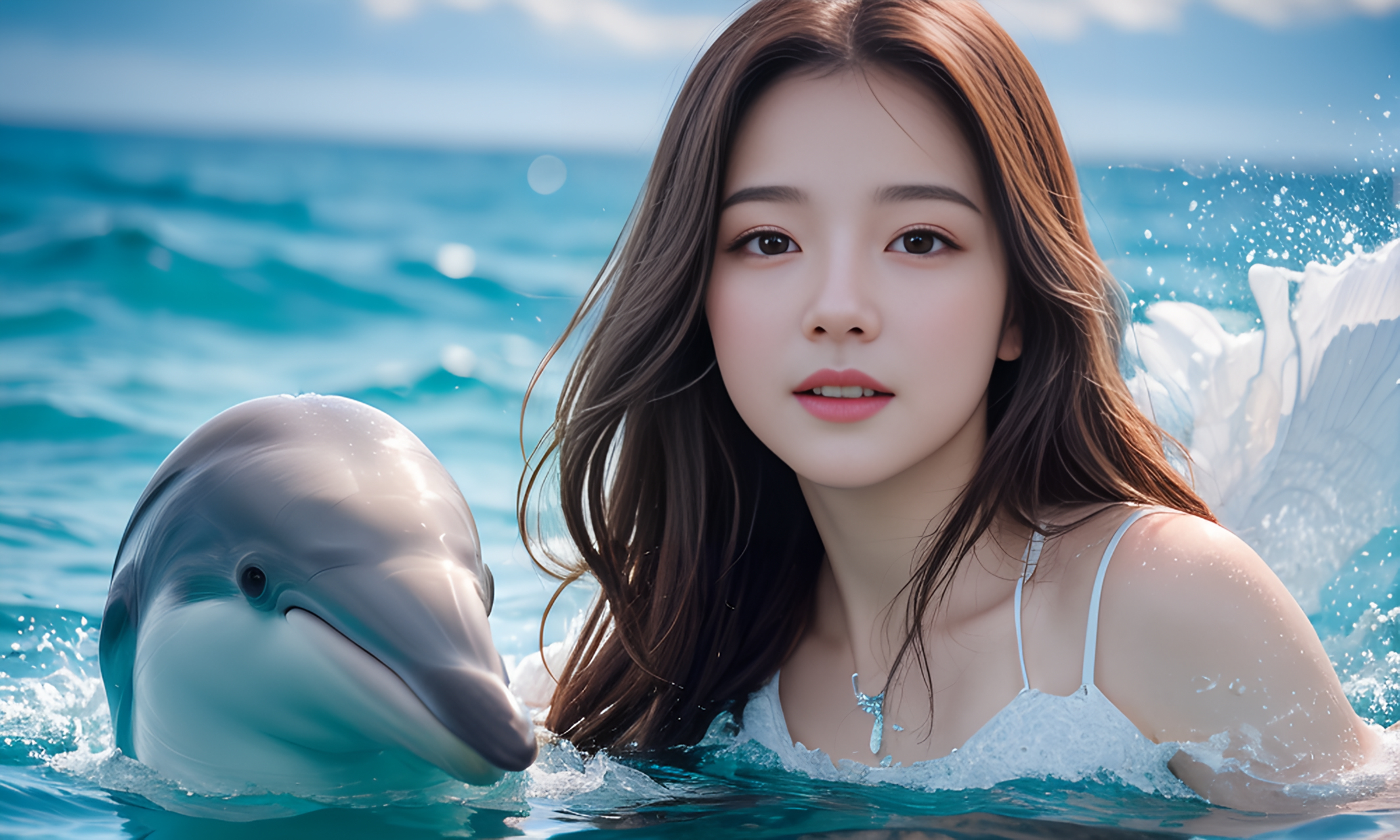 甘肃青海3条河流发生超警洪水 目前均已退至警戒水位以下